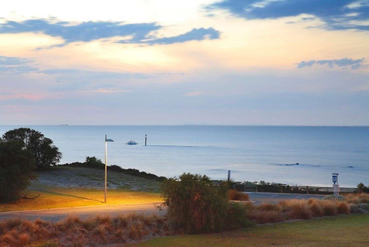 105/427 Hampton Street, Hampton image 8