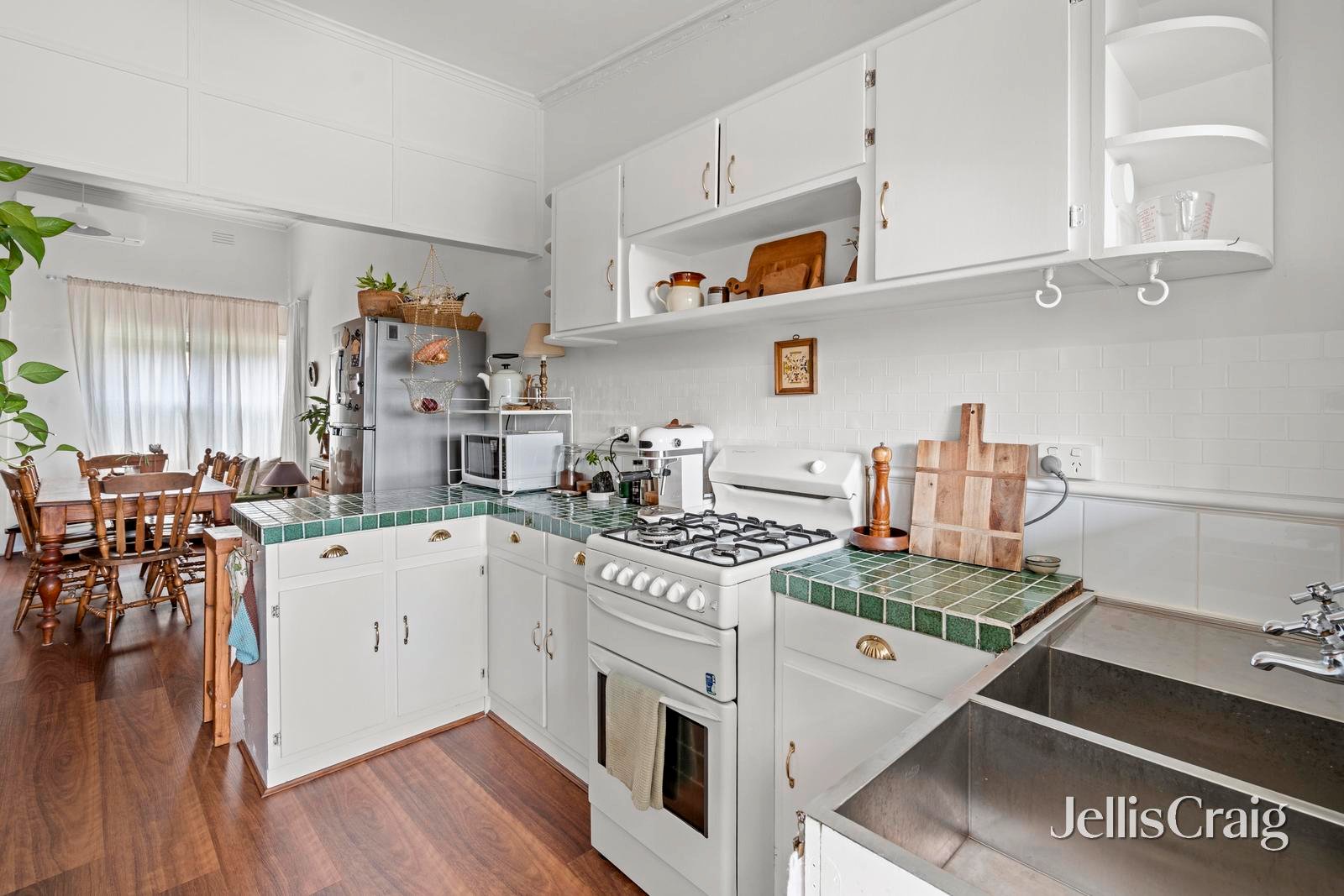 10/546 Moreland Road, Brunswick&nbsp;West image 2