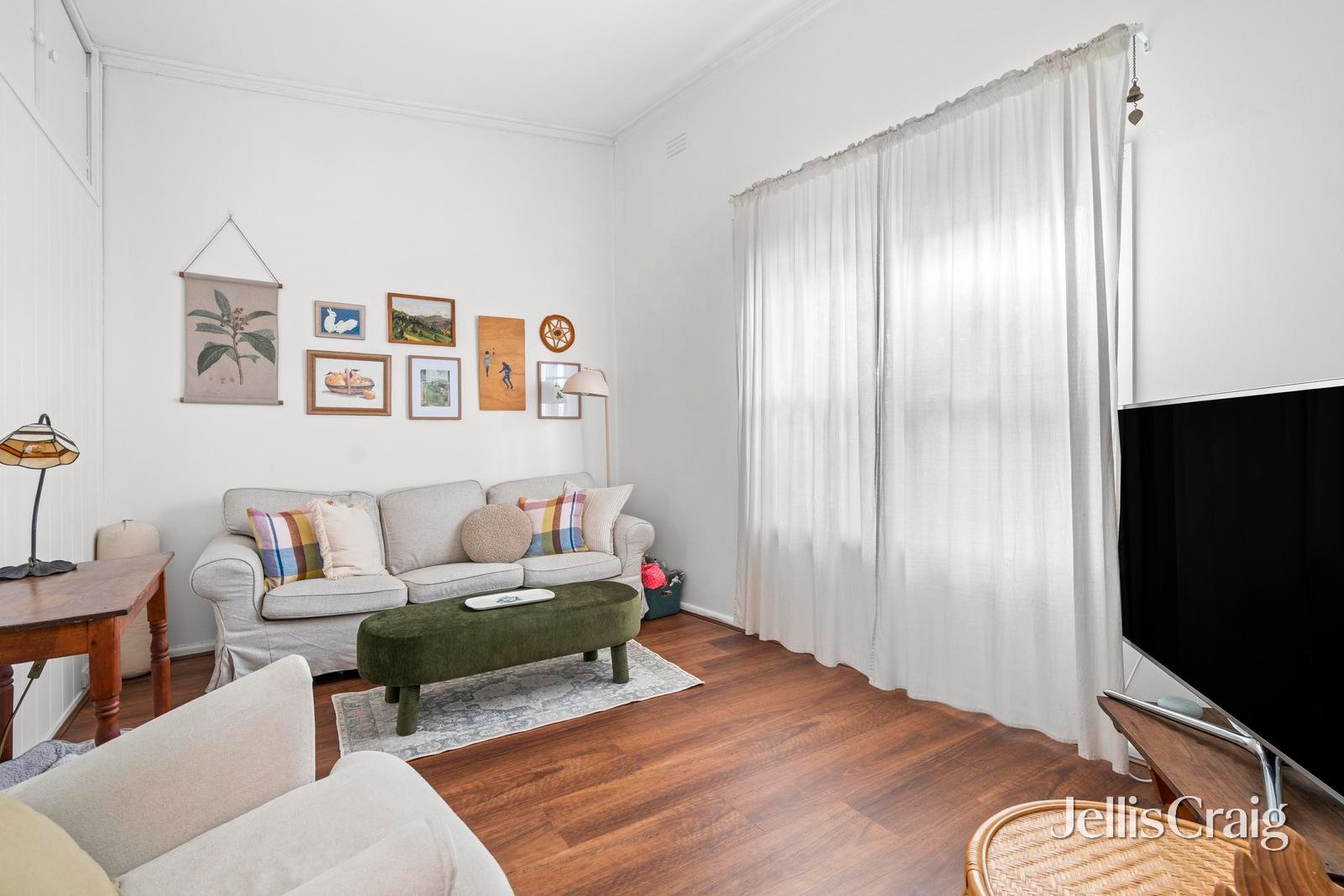 10/546 Moreland Road, Brunswick&nbsp;West image 3