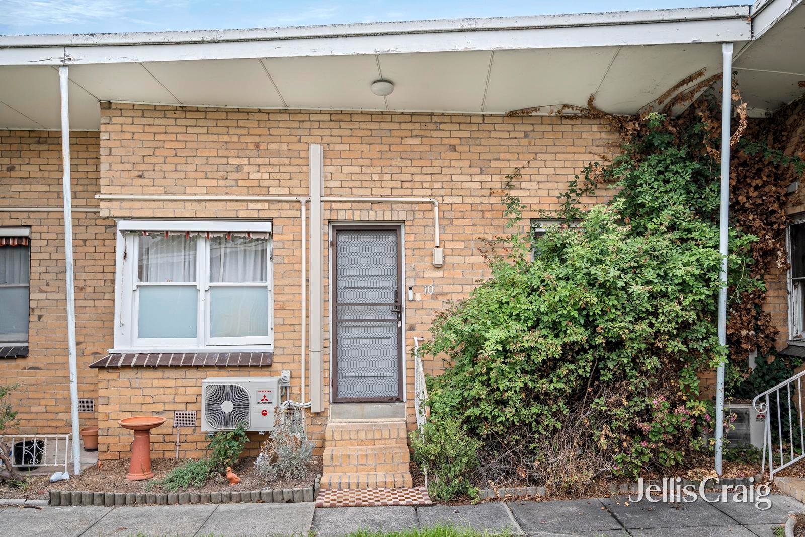 10/546 Moreland Road, Brunswick&nbsp;West image 4