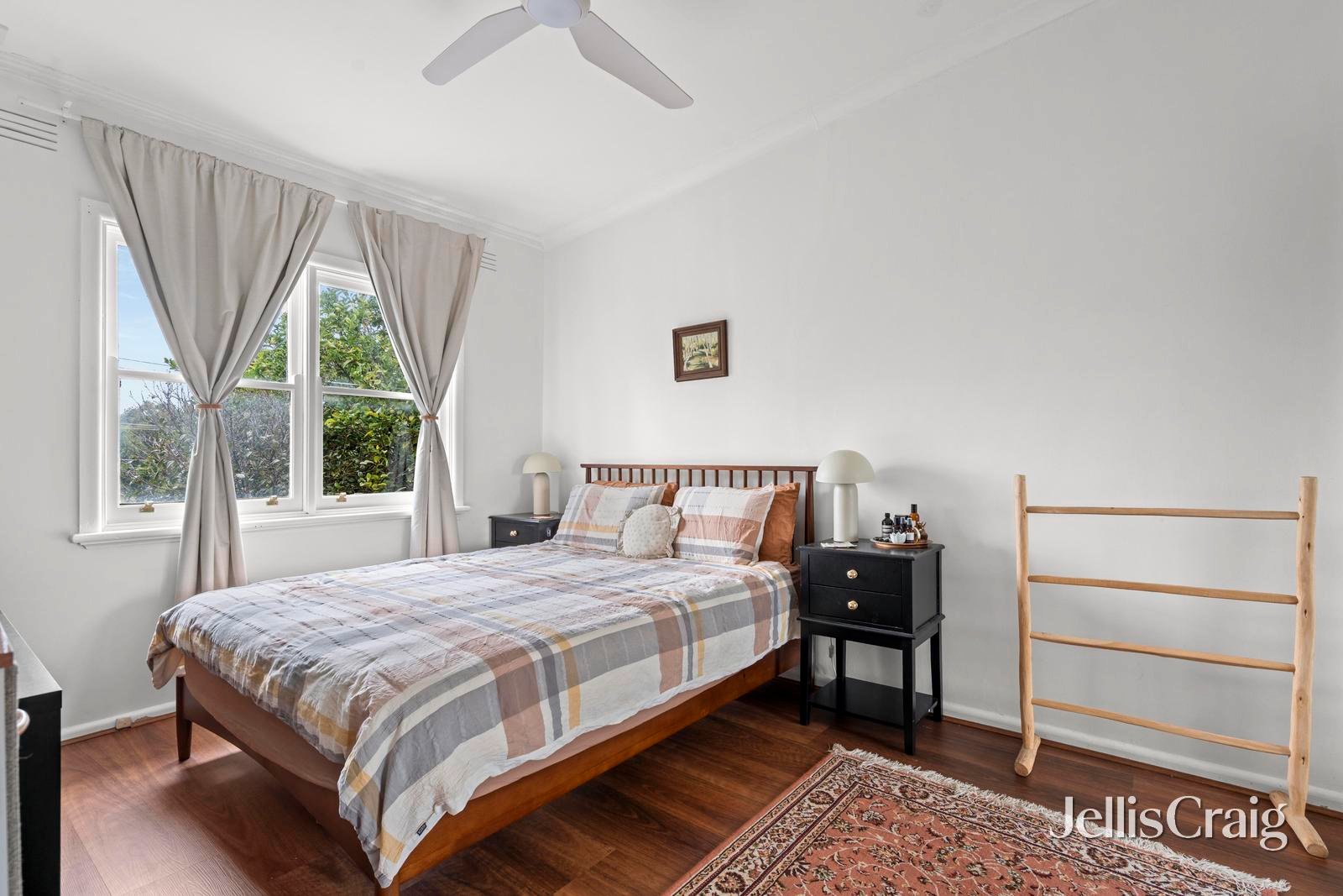 10/546 Moreland Road, Brunswick&nbsp;West image 5