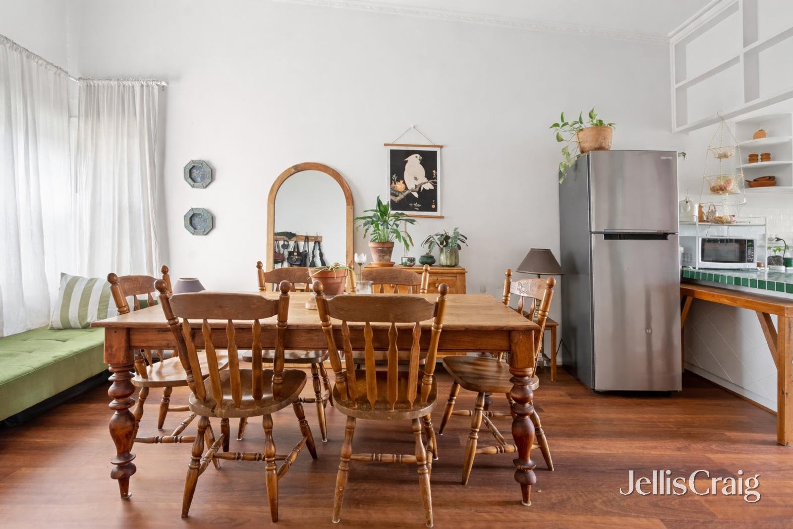 10/546 Moreland Road, Brunswick&nbsp;West image 7