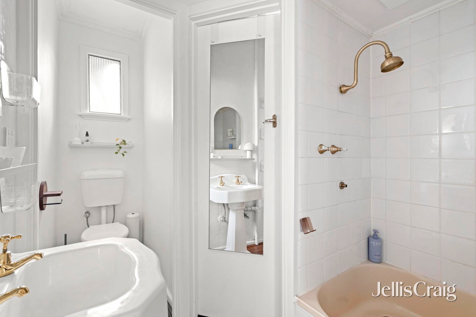 10/546 Moreland Road, Brunswick&nbsp;West image 8