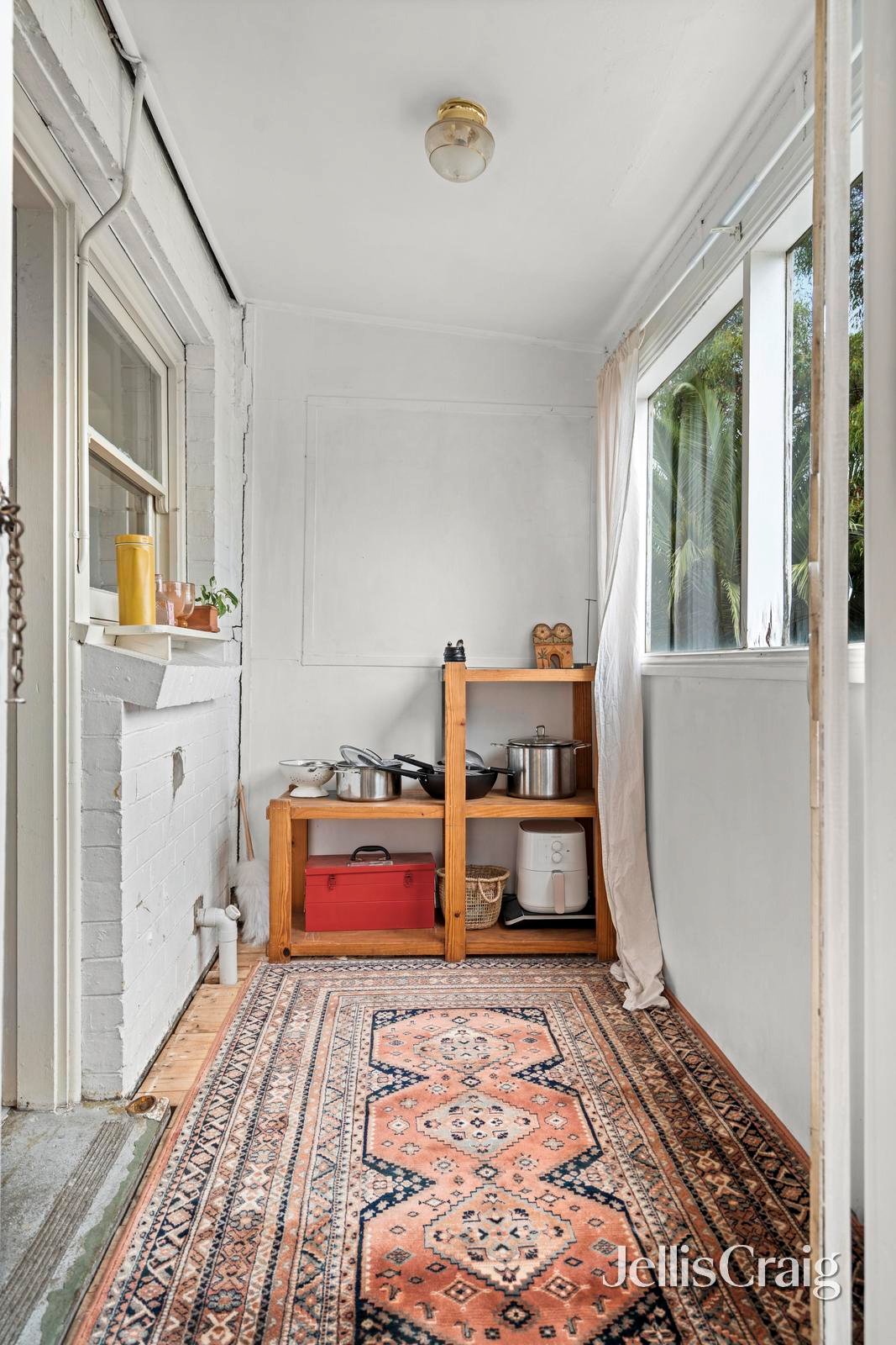 10/546 Moreland Road, Brunswick&nbsp;West image 9