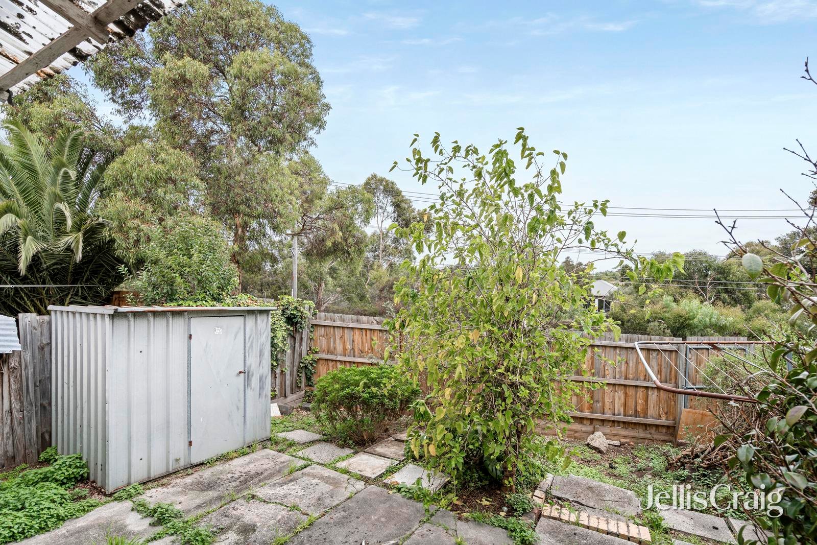 10/546 Moreland Road, Brunswick&nbsp;West image 10