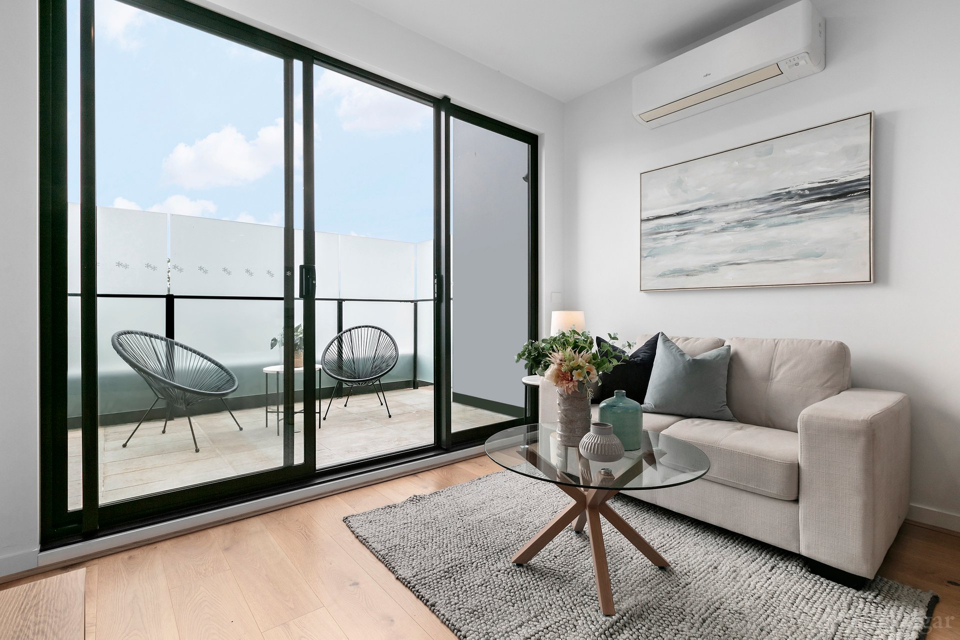 Property Gallery Thumbnail 2