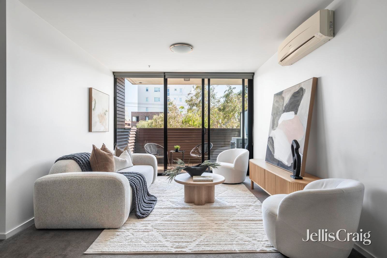 105/480 Albion Street, Brunswick&nbsp;West image 1