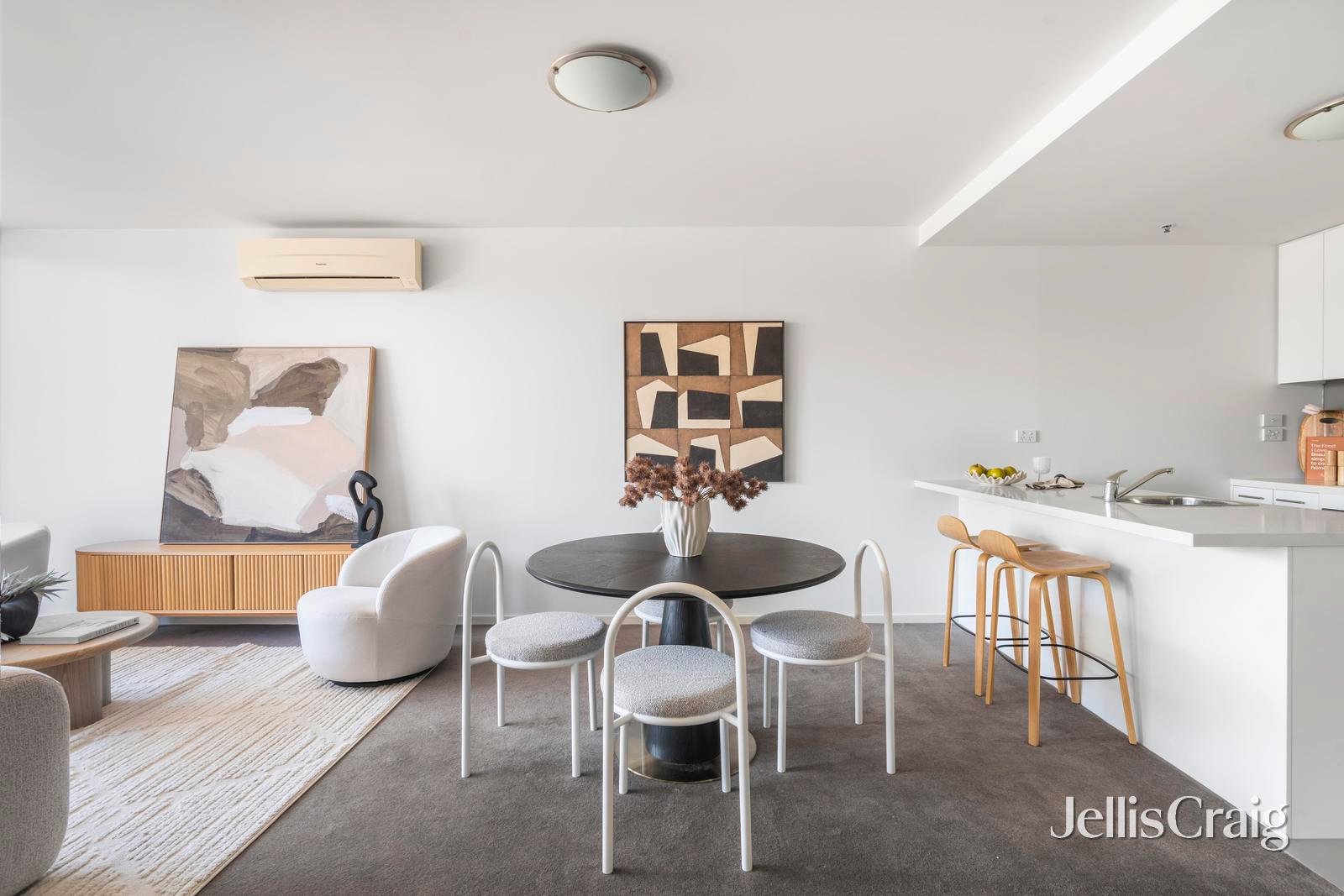 105/480 Albion Street, Brunswick&nbsp;West image 2