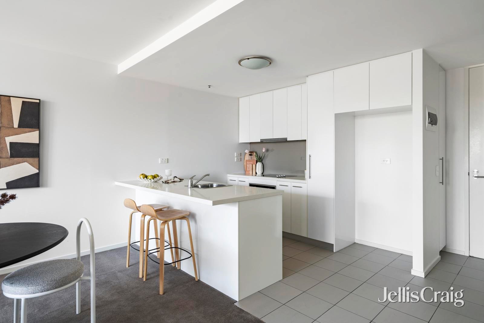 105/480 Albion Street, Brunswick&nbsp;West image 3