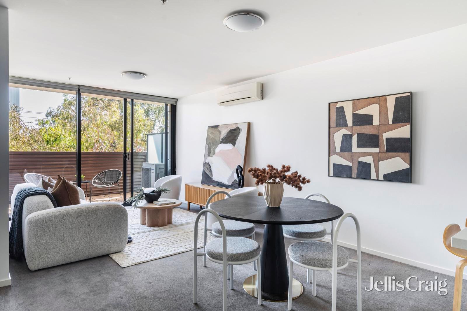 105/480 Albion Street, Brunswick&nbsp;West image 4