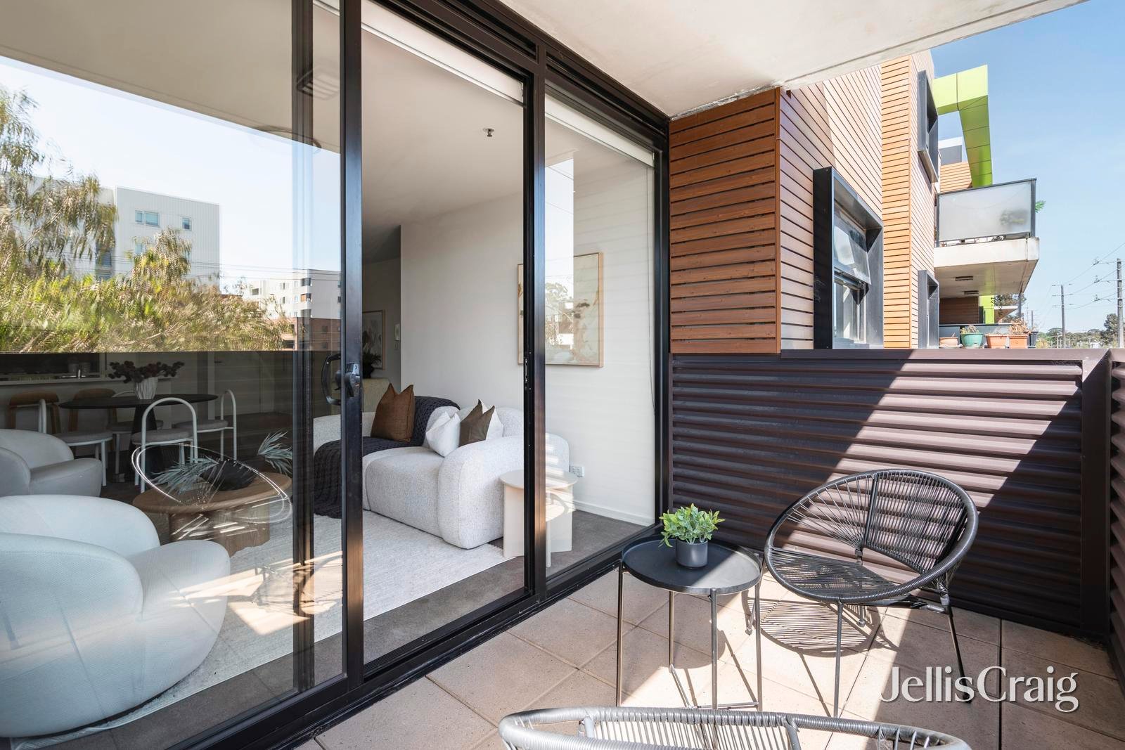 105/480 Albion Street, Brunswick&nbsp;West image 5