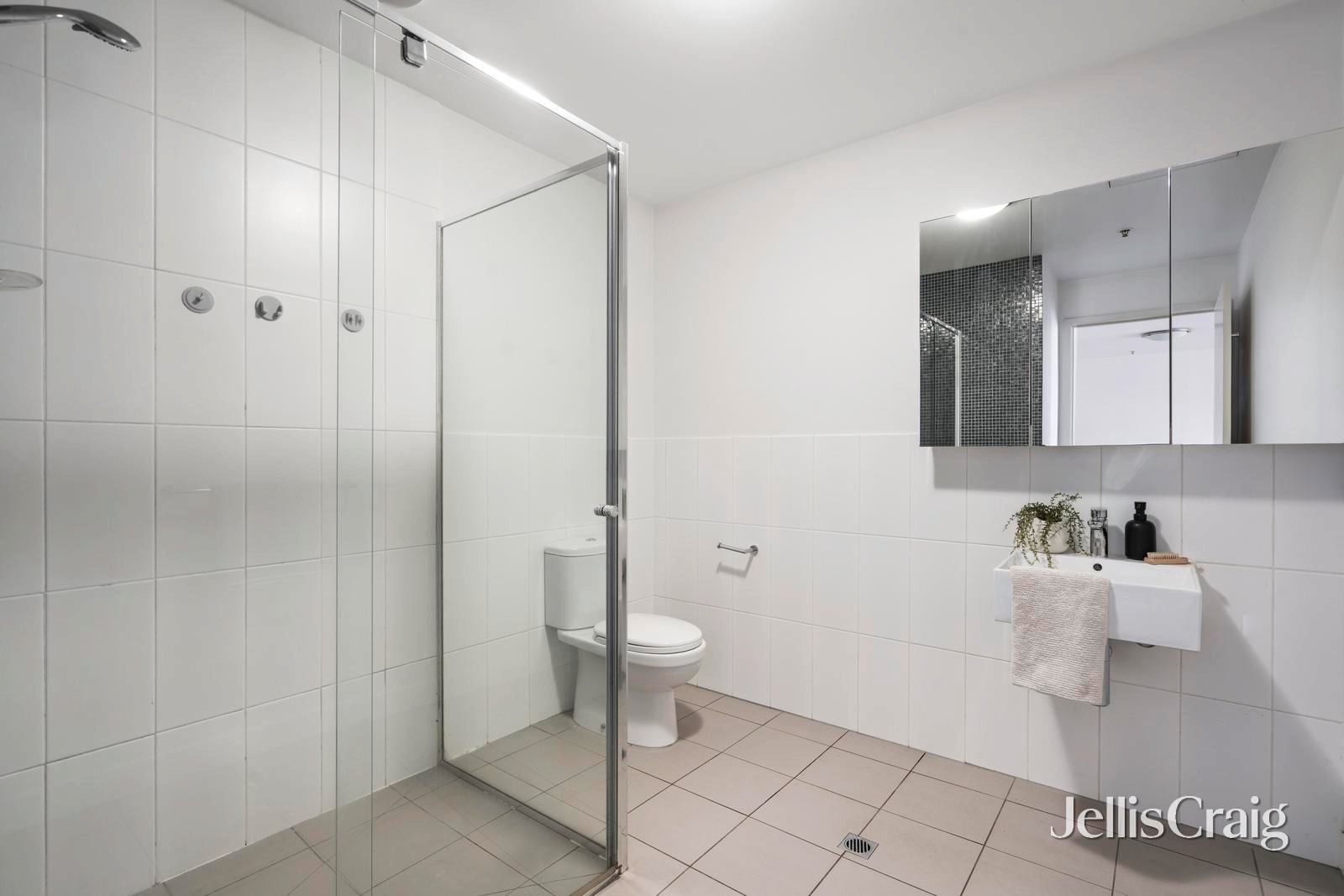 105/480 Albion Street, Brunswick&nbsp;West image 8