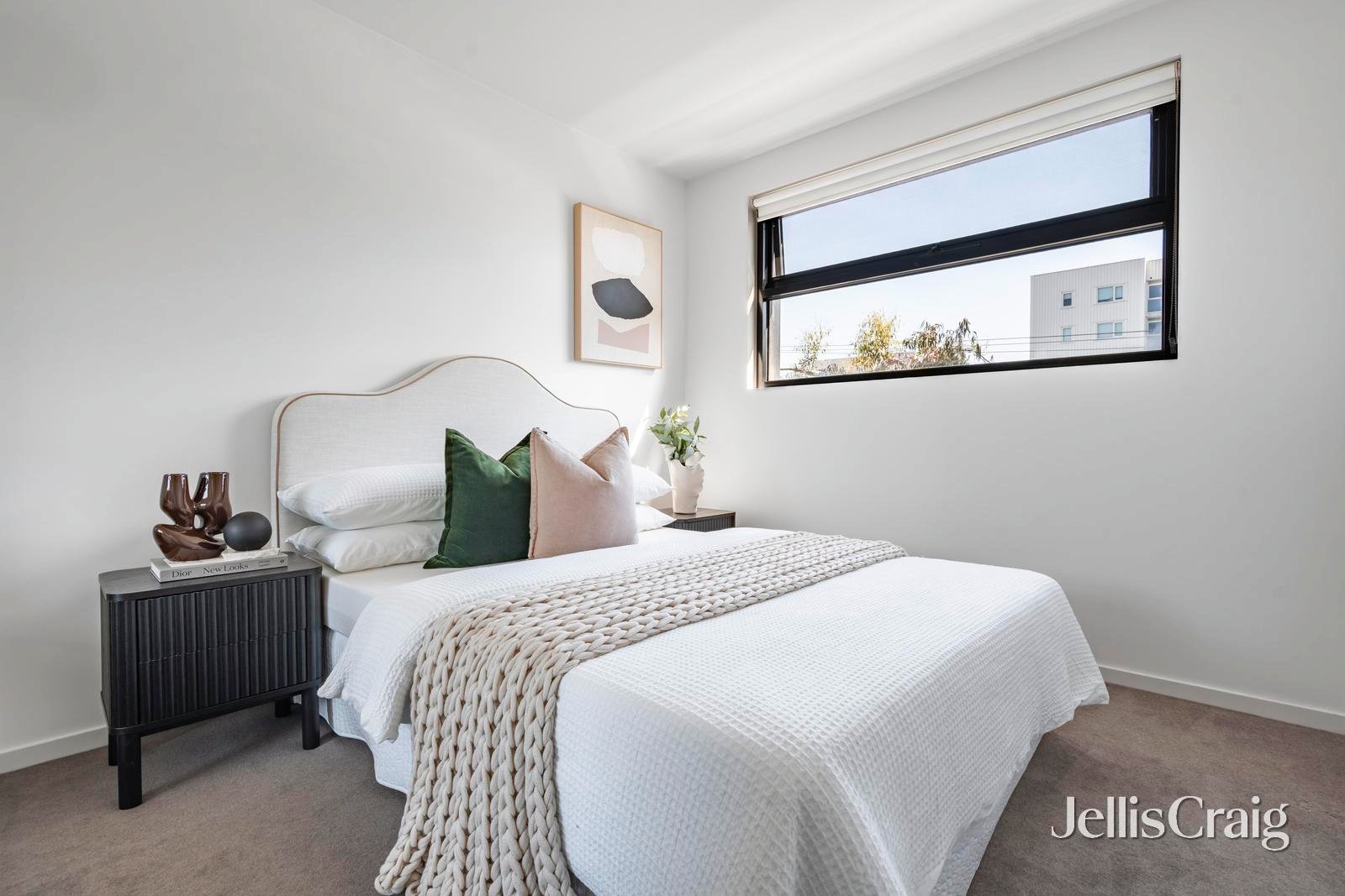 105/480 Albion Street, Brunswick&nbsp;West image 9