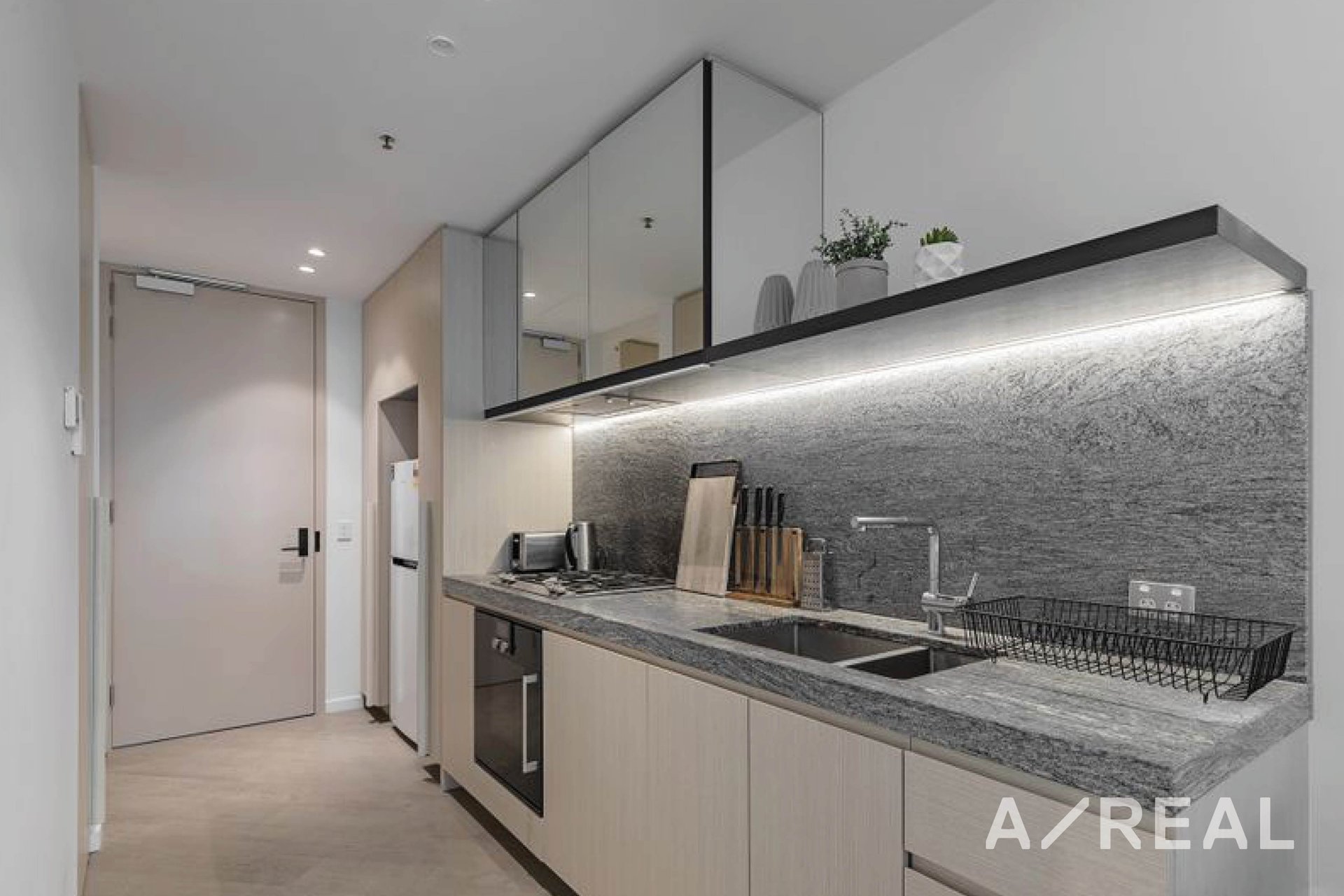 105/499 St Kilda Road, Melbourne VIC 3004