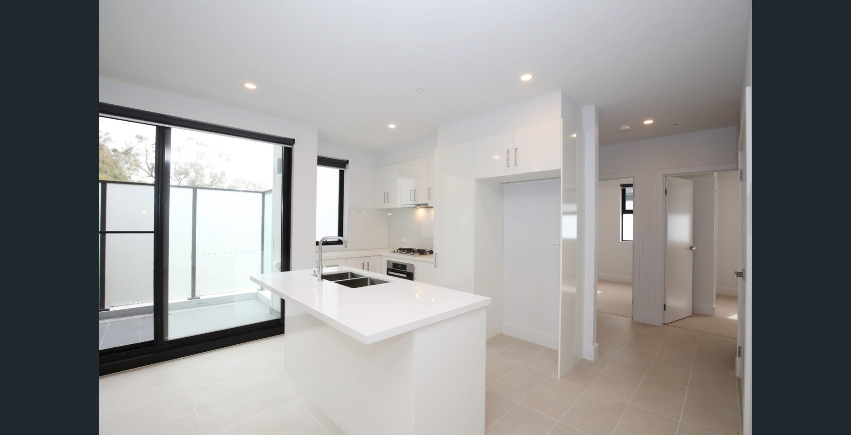 105/5-7 Browns Avenue, Ringwood image 2