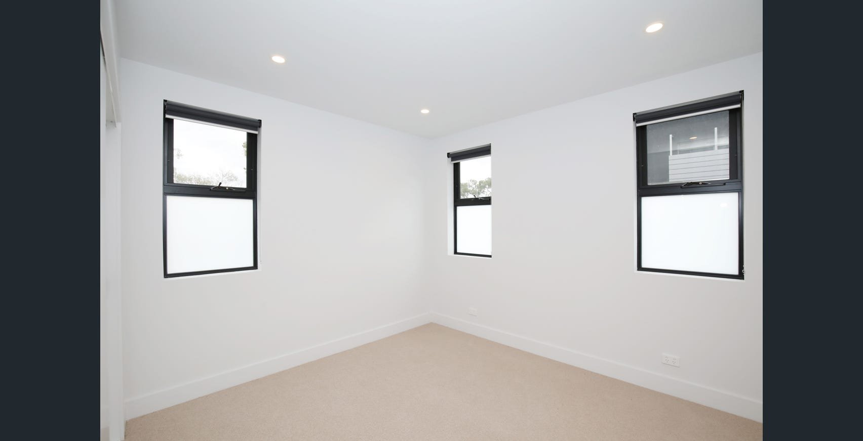 105/5-7 Browns Avenue, Ringwood image 4