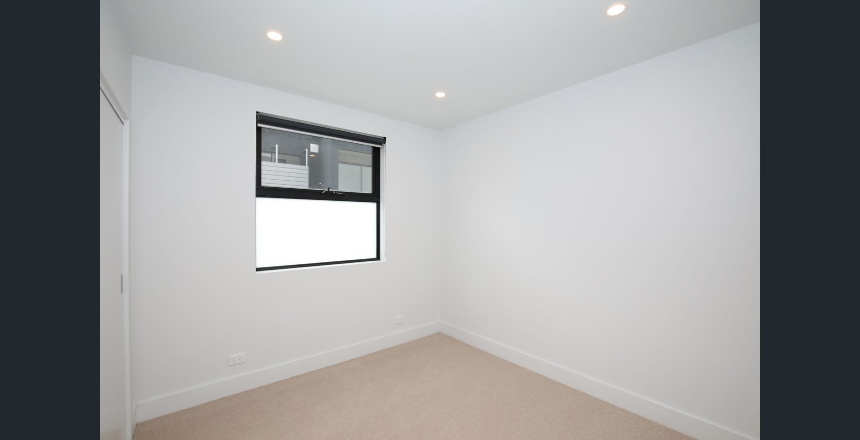 105/5-7 Browns Avenue, Ringwood image 5