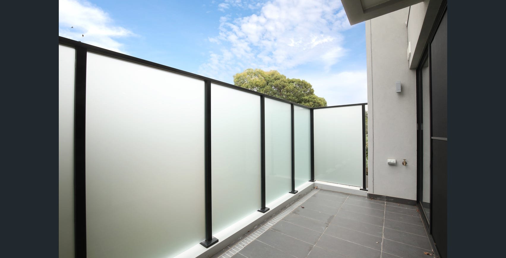 105/5-7 Browns Avenue, Ringwood image 7