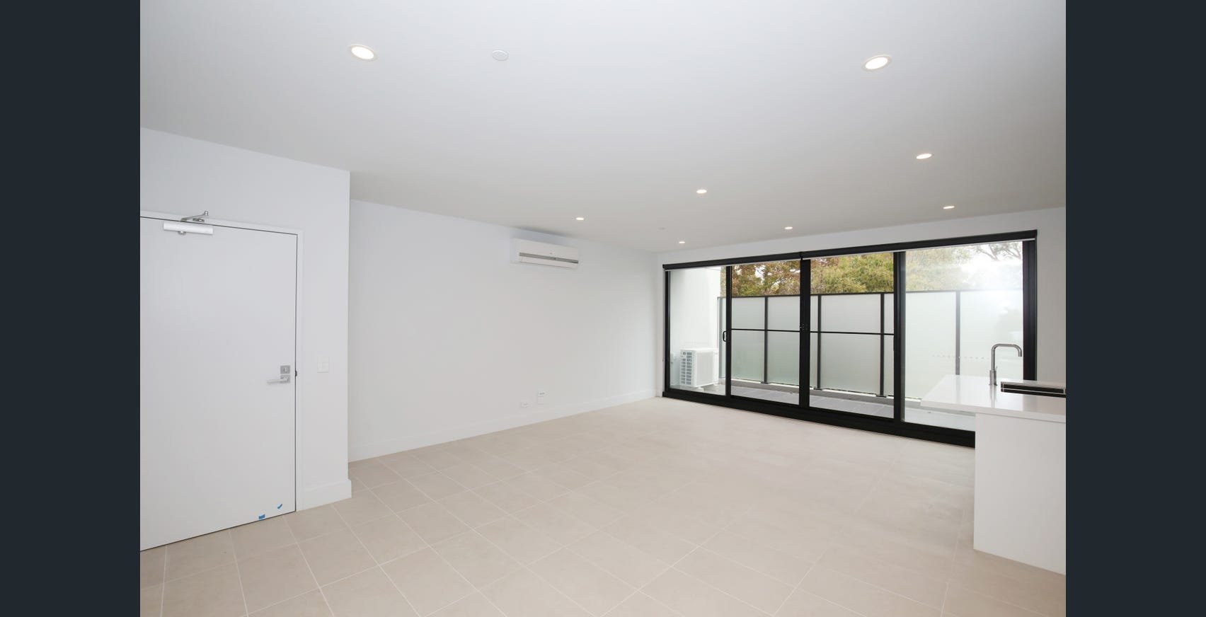 105/5-7 Browns Avenue, Ringwood image 3