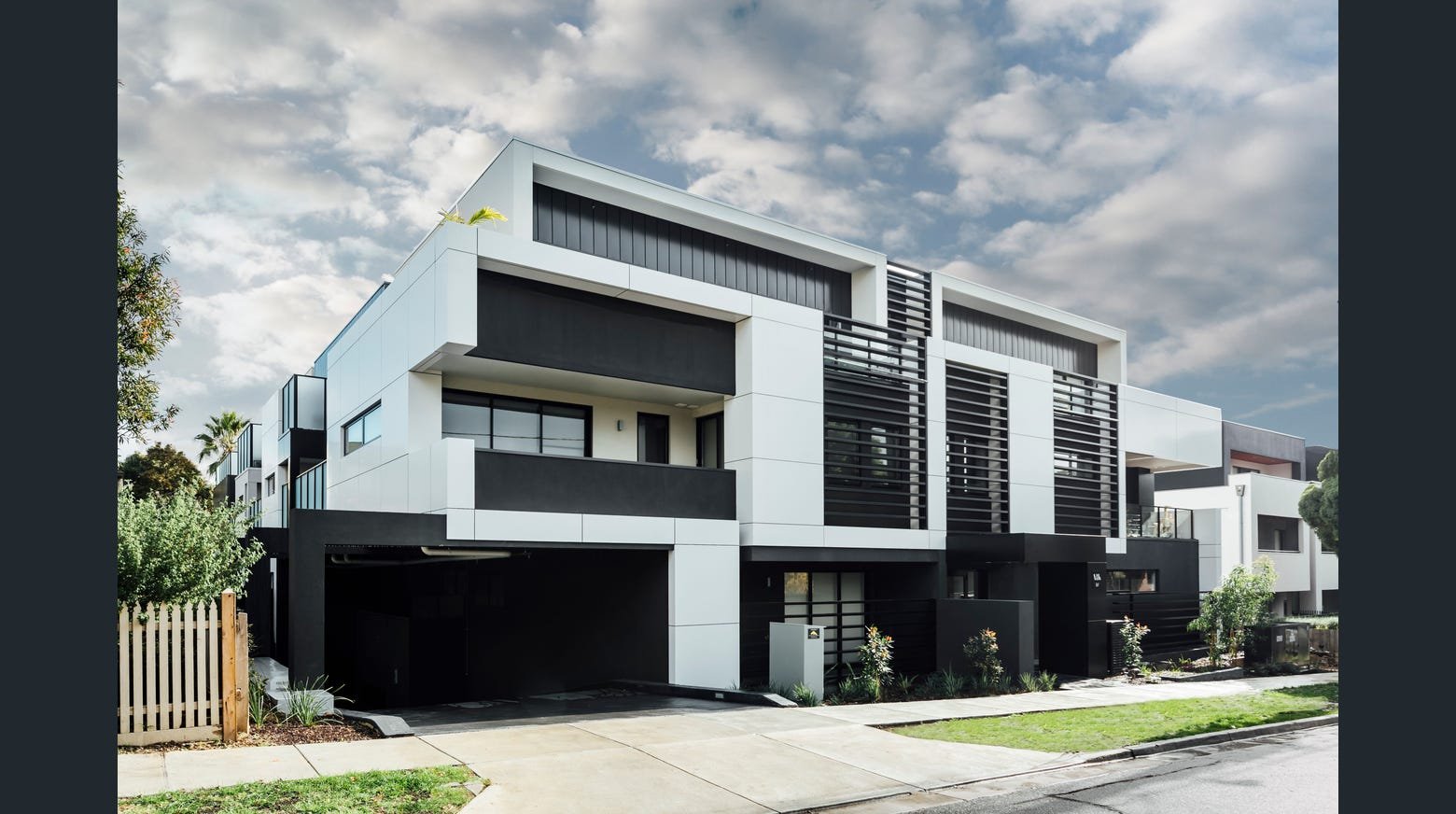 105/5-7 Browns Avenue, Ringwood image 1