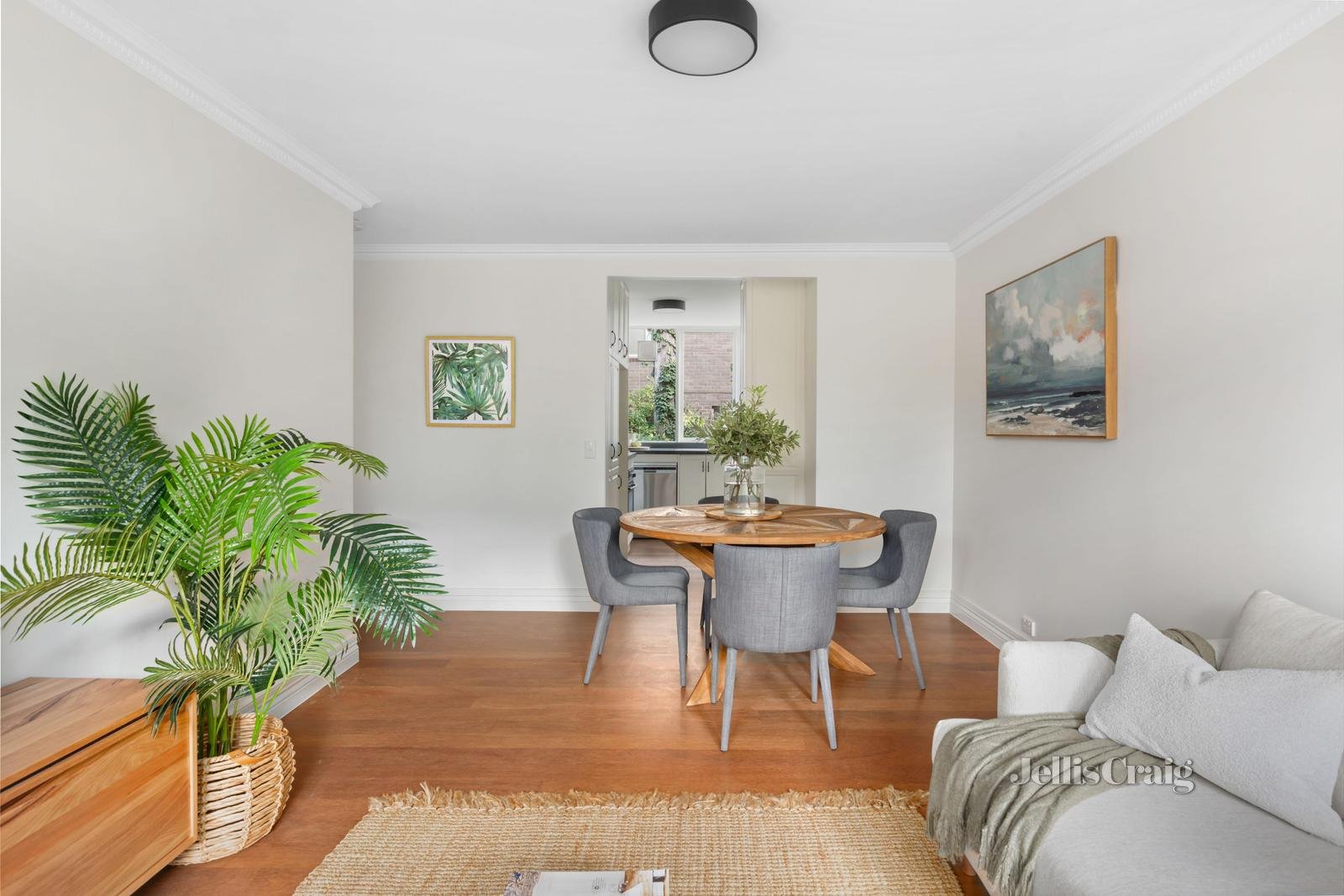 10/55 Darling Street, South Yarra image 3