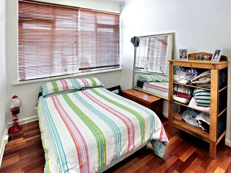 10/55 Foam Street, Elwood image 3