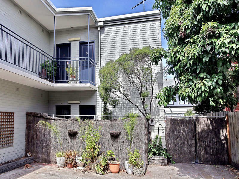 10/55 Foam Street, Elwood image 4