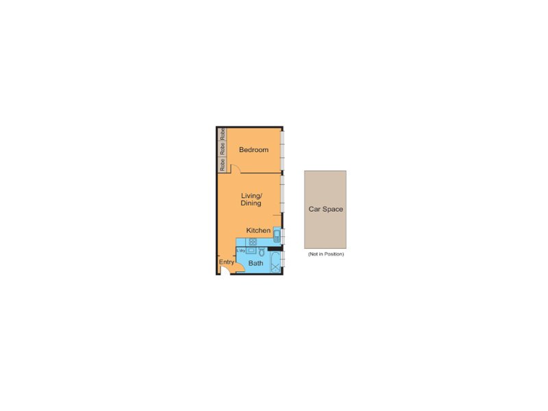 10/55 Foam Street, Elwood image 6