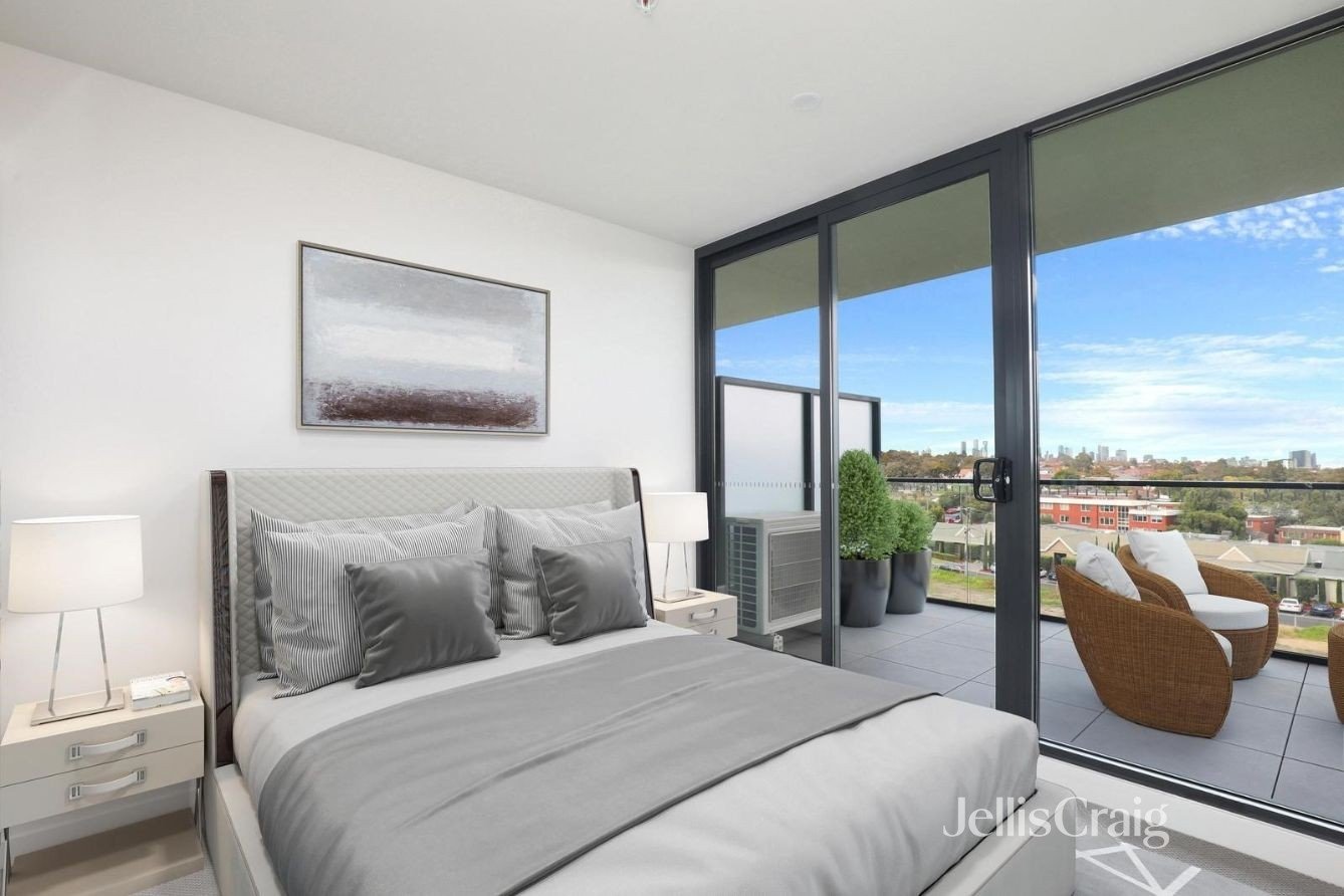 105/5 Olive York Way, Brunswick&nbsp;West image 5