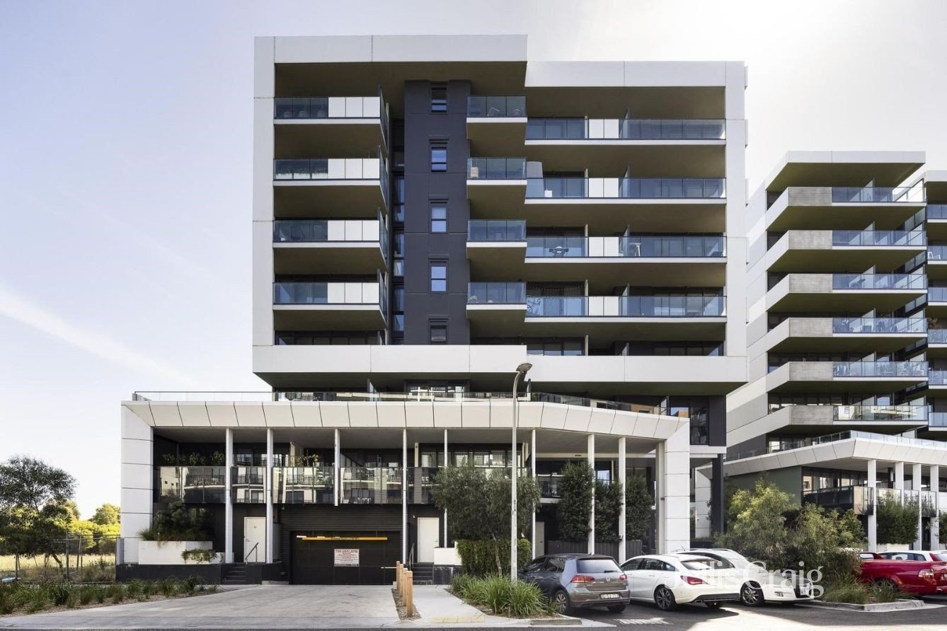 105/5 Olive York Way, Brunswick&nbsp;West image 8