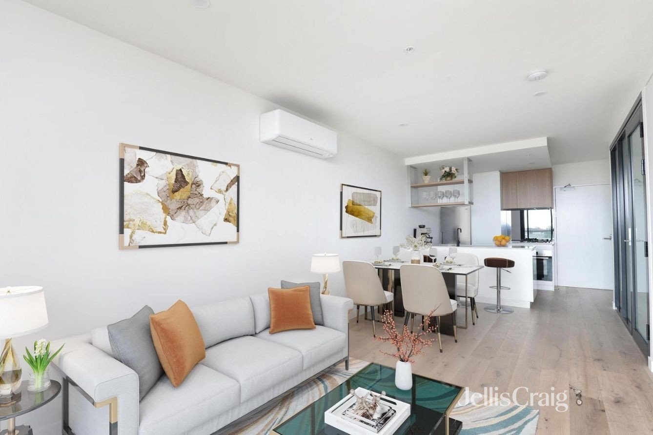 105/5 Olive York Way, Brunswick&nbsp;West image 1