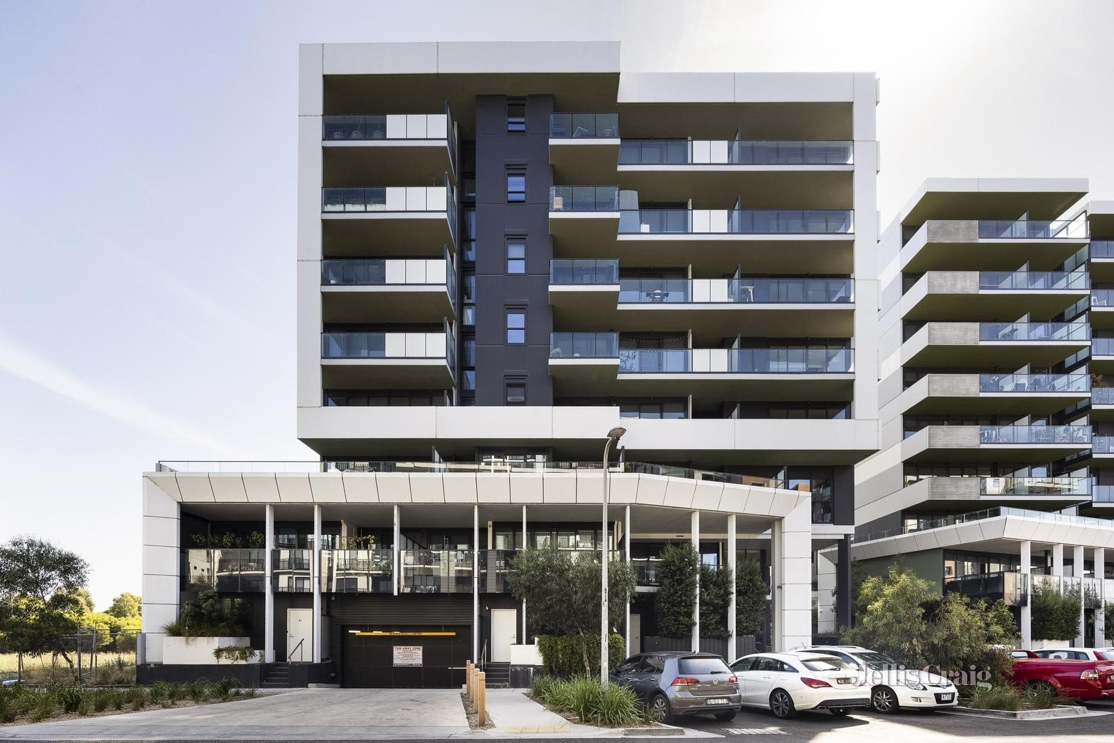 105/5 Olive York Way, Brunswick West image 8