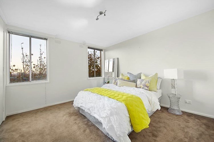 Property Gallery Thumbnail 5