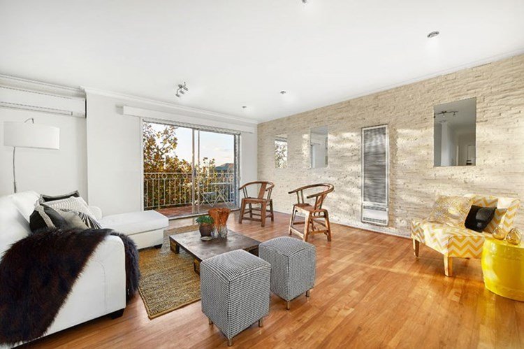 Property Gallery - Main Image