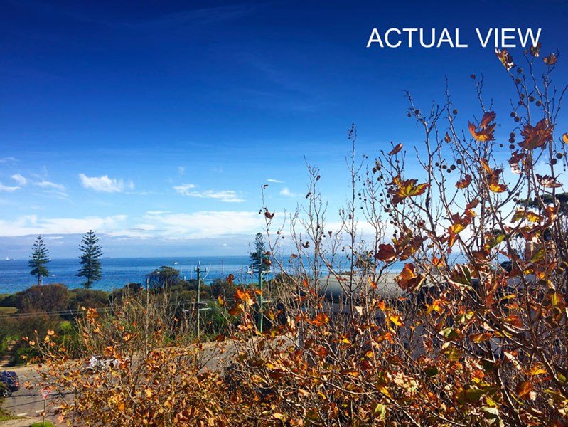 Property Gallery Thumbnail 6