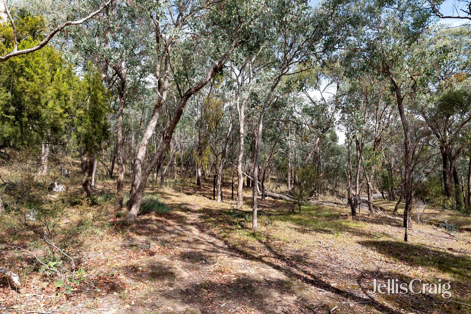 1055 Skyline Road, Christmas&nbsp;Hills image 1