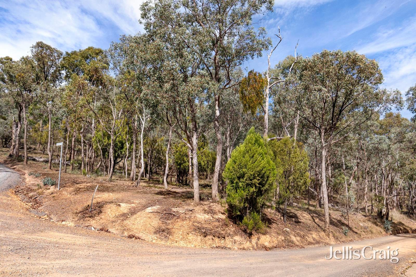 1055 Skyline Road, Christmas&nbsp;Hills image 6