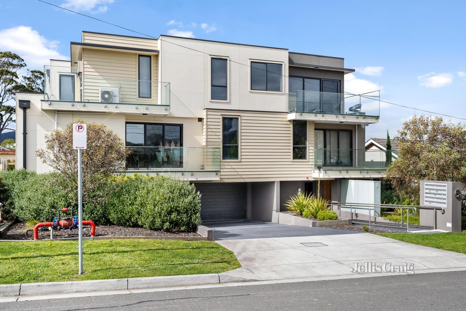 105/5 Woodvale Road, Boronia image 1