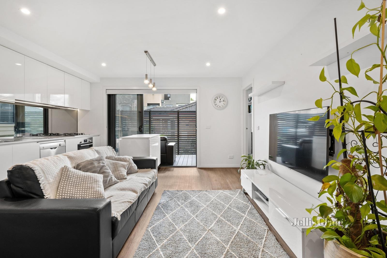 105/5 Woodvale Road, Boronia image 2