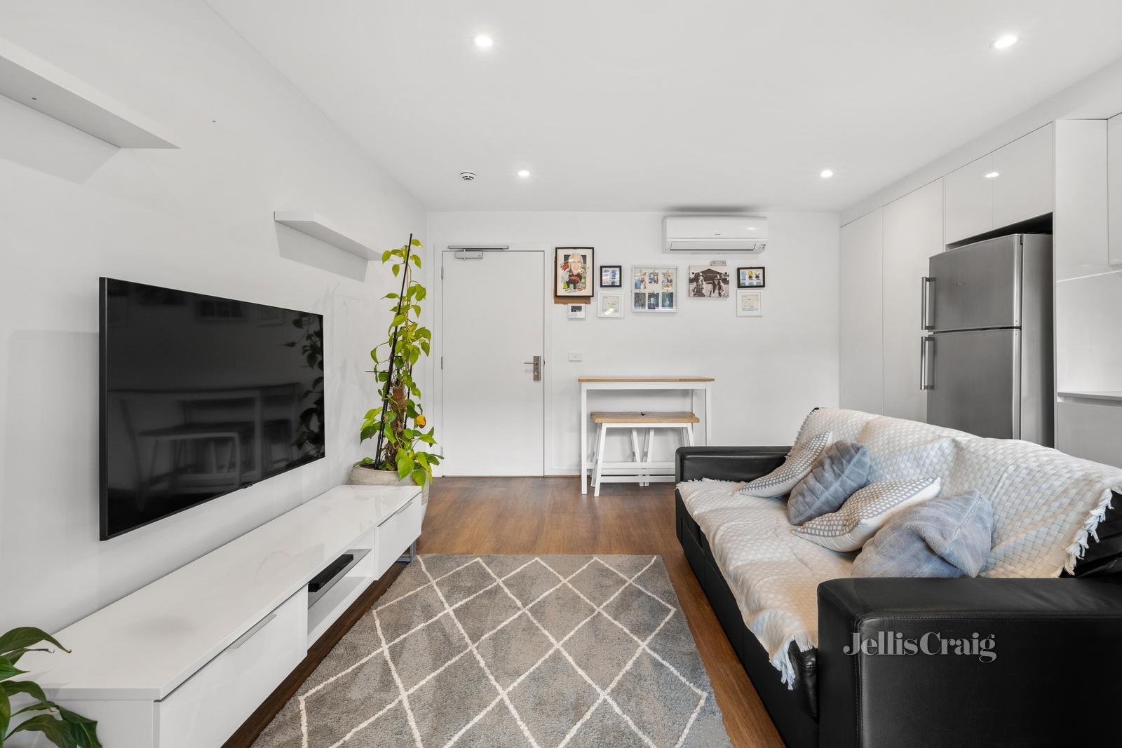 105/5 Woodvale Road, Boronia image 4