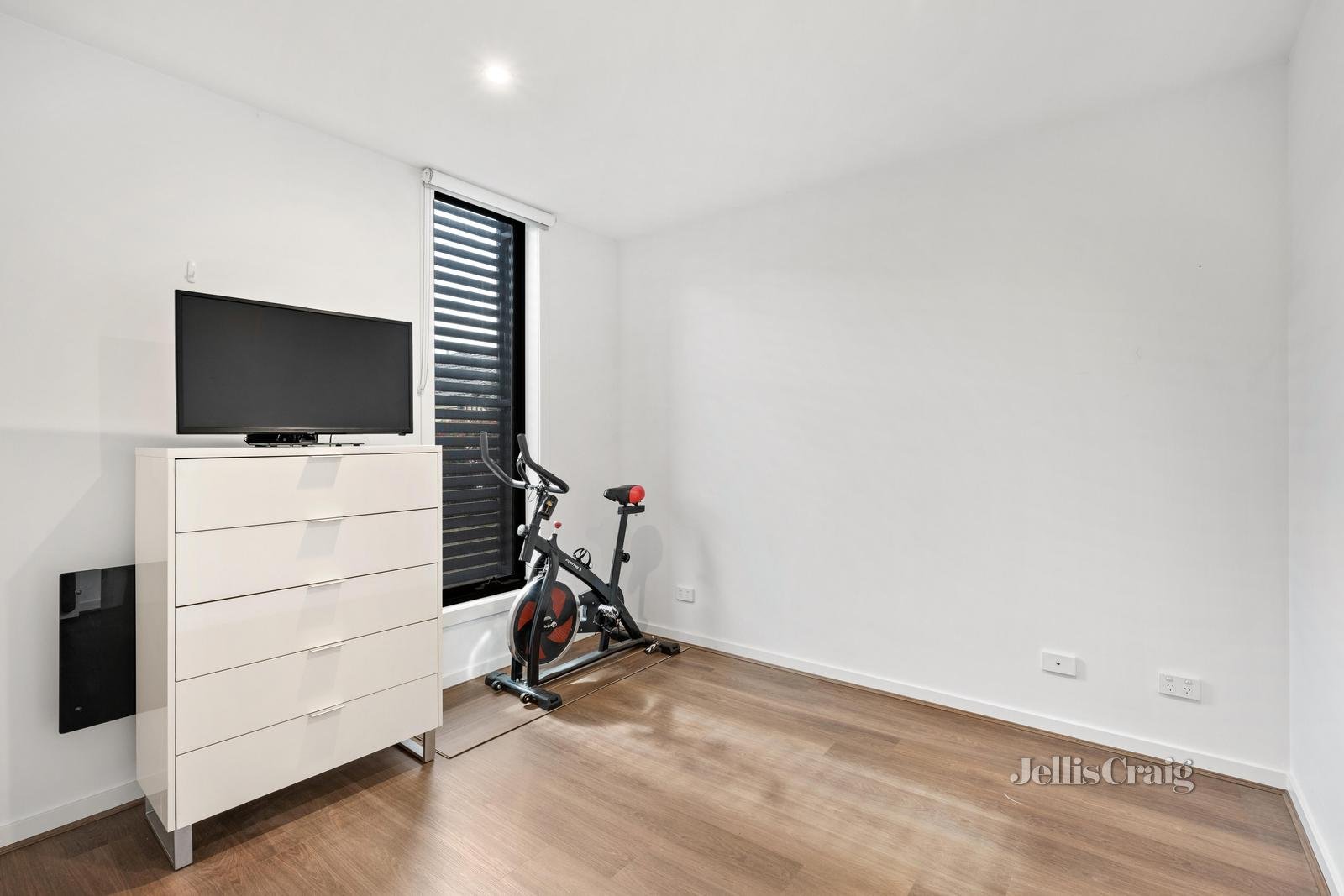 105/5 Woodvale Road, Boronia image 6