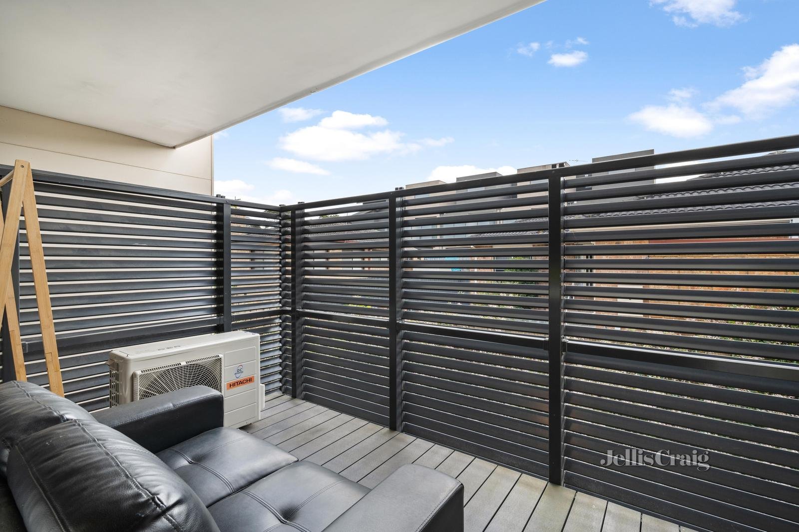 105/5 Woodvale Road, Boronia image 9