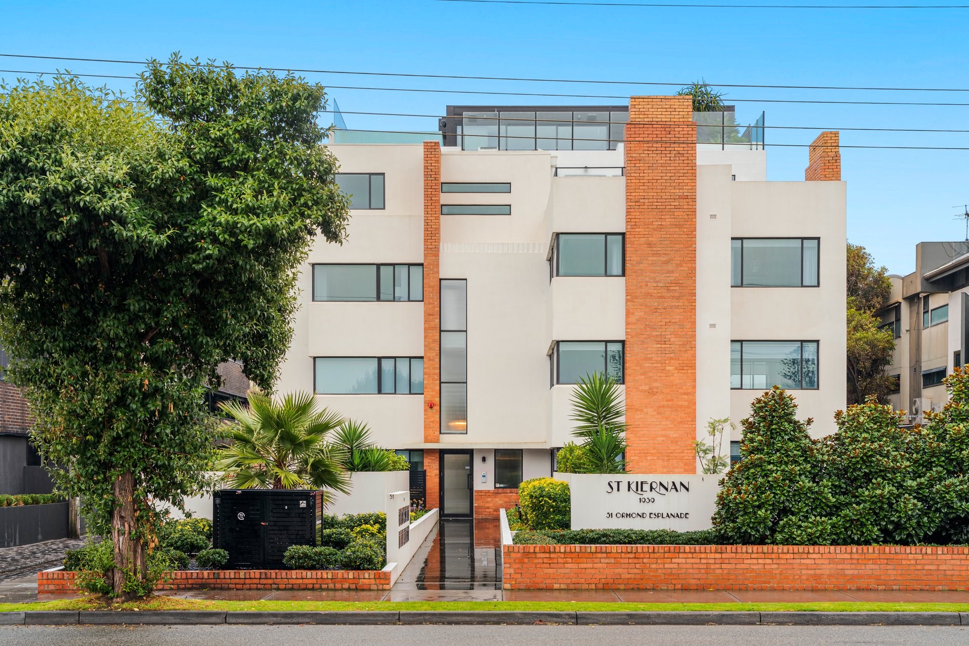 Property Gallery - Main Image
