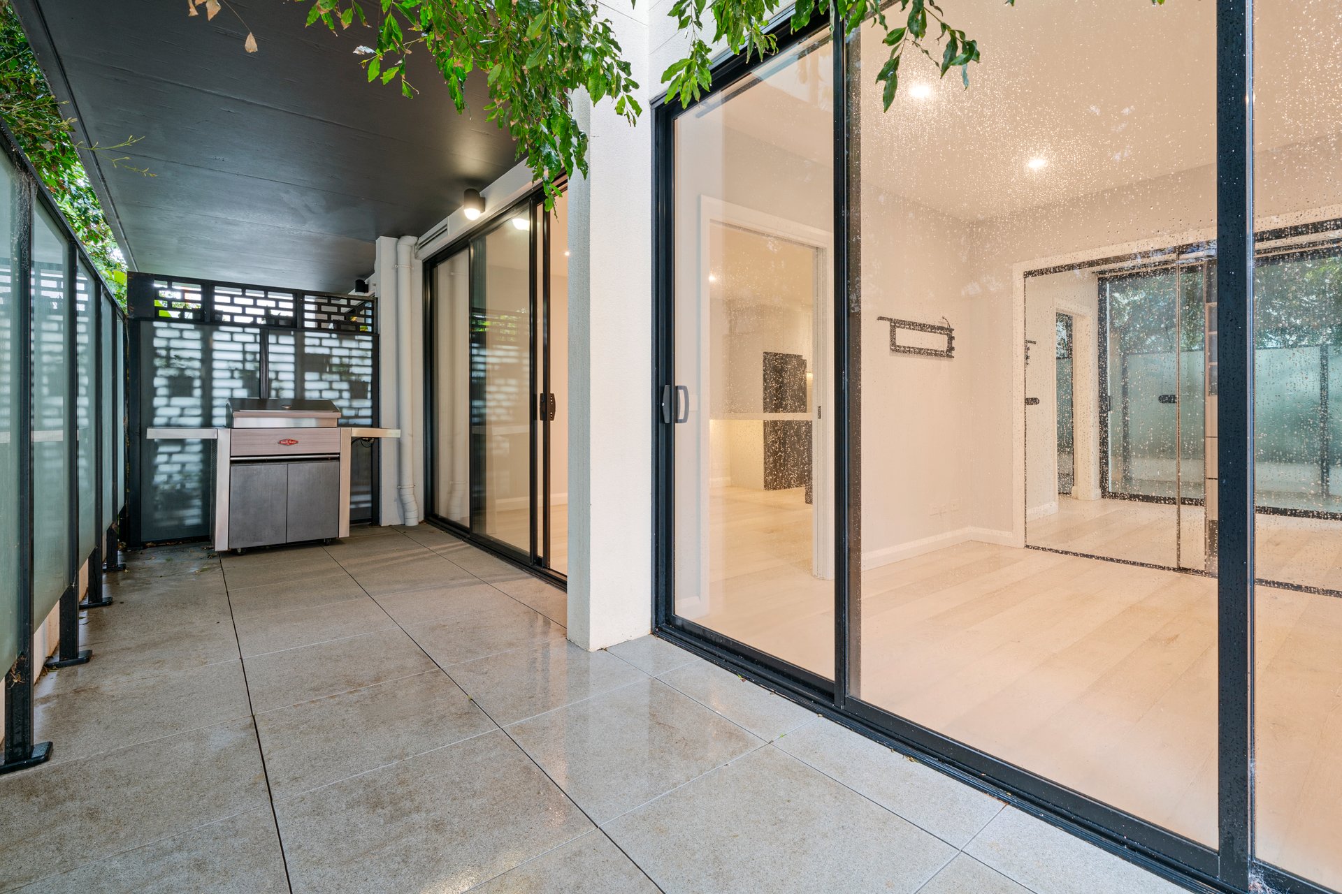 Property Gallery Thumbnail 7