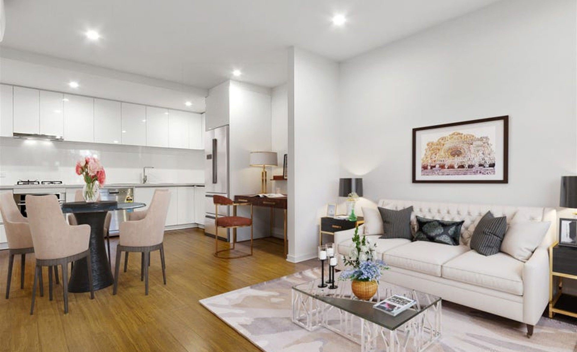 105/519-521 High Street Road, Mount Waverley image 2