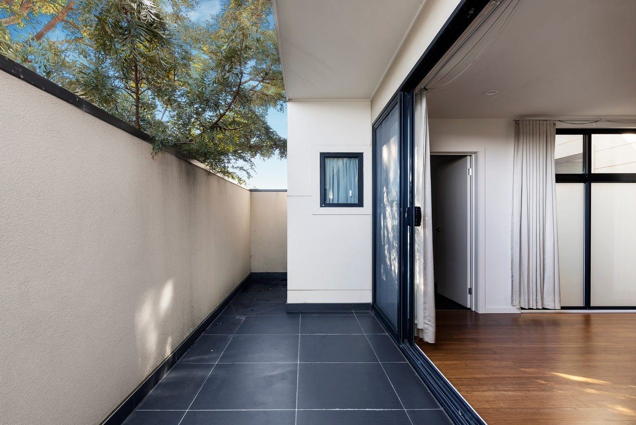 105/519-521 High Street Road, Mount Waverley image 3