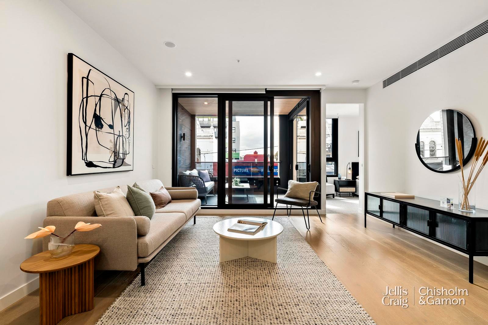 105/538 Burwood Road, Hawthorn image 3