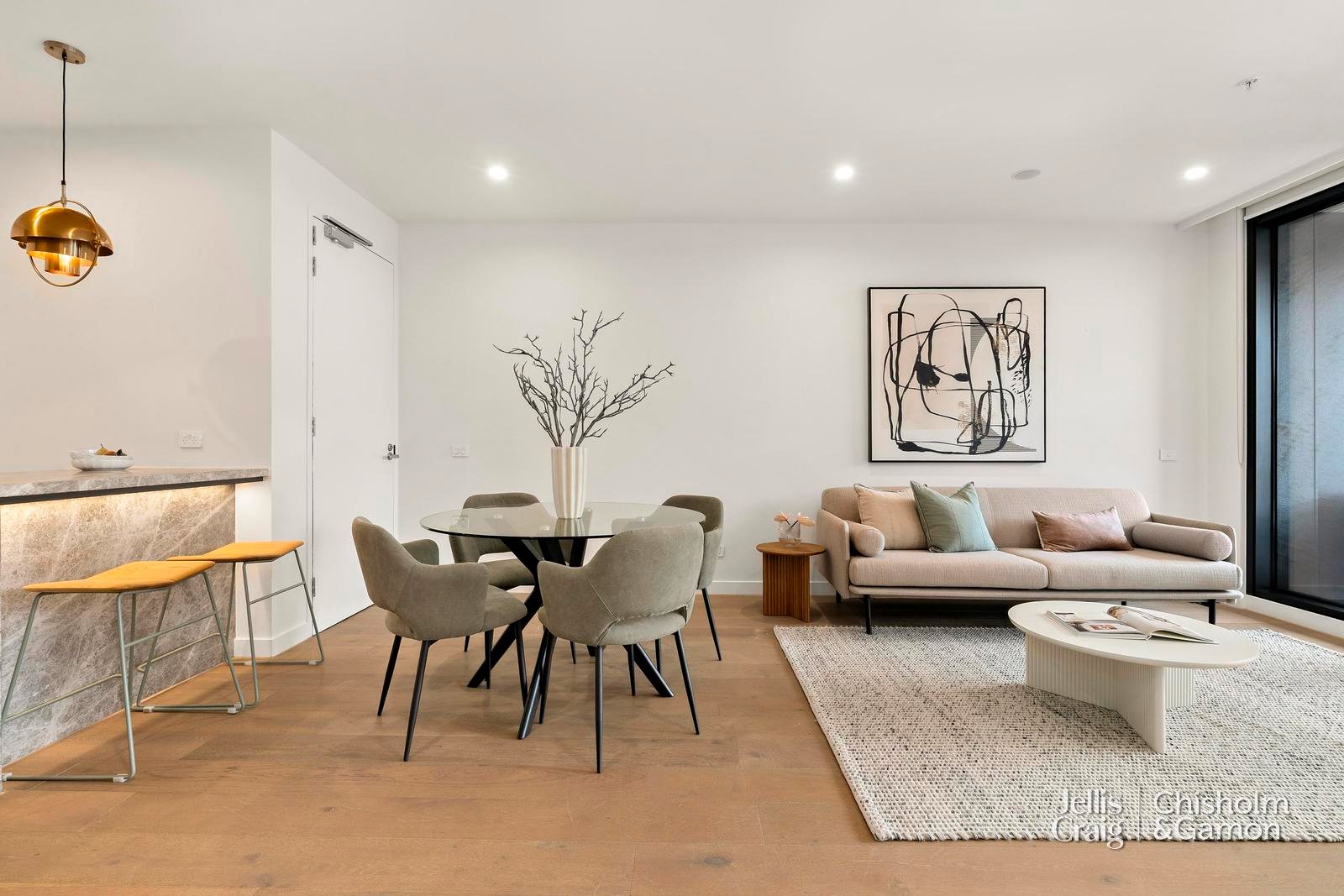 105/538 Burwood Road, Hawthorn image 4