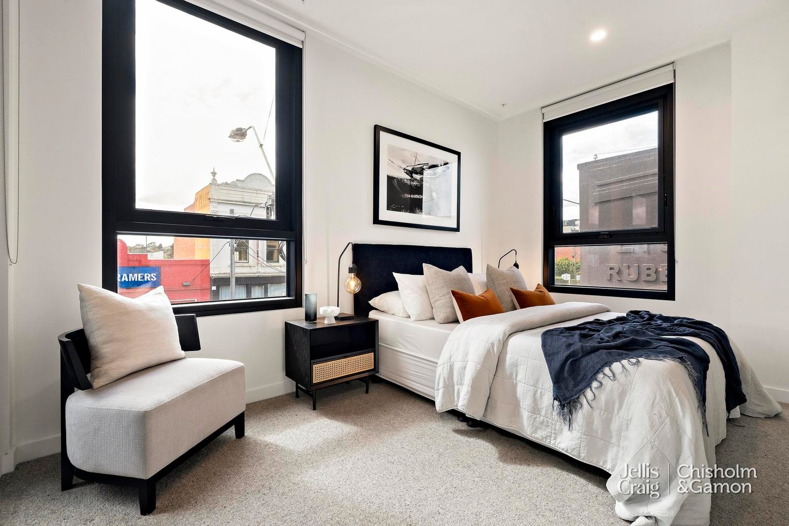 105/538 Burwood Road, Hawthorn image 10