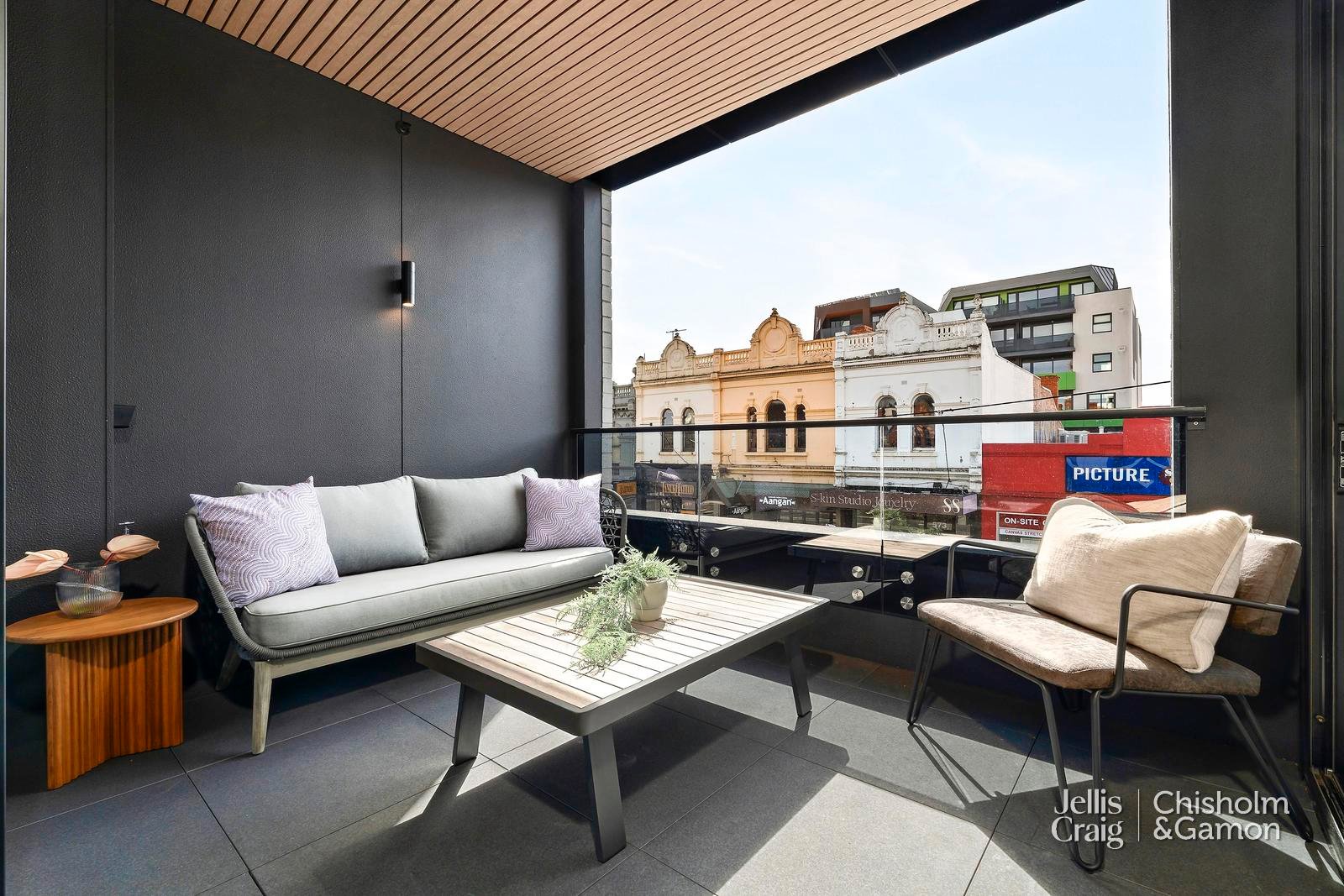 105/538 Burwood Road, Hawthorn image 14